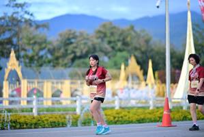 BIB: 
                            <button type="button" onclick="openModal(27831529)" class="btn btn-primary btn-sm float-right btn-popup" data-toggle="modal" data-target=".modal-high-quality">
                        <i class="fas fa-shopping-cart"></i> Add to Cart
                    </button>
                                            <button type="button" onclick="isThisMe(27831529, true)" class="btn btn-success btn-sm float-right btn-popup btn-isme hidden" data-toggle="tooltip" data-placement="bottom" title="นี่คือรูปของคุณใช่ไหม คลิกที่นี่เพื่อเอาเข้าอัลบั้ม">
                        <i class="fas fa-plus"></i> Add to album
                    </button>
                    <button type="button" onclick="isThisMe(27831529, false)" class="btn btn-warning btn-sm float-right btn-popup btn-isnotme hidden">
                        <i class="fas fa-ban"></i> Remove from album
                    </button>